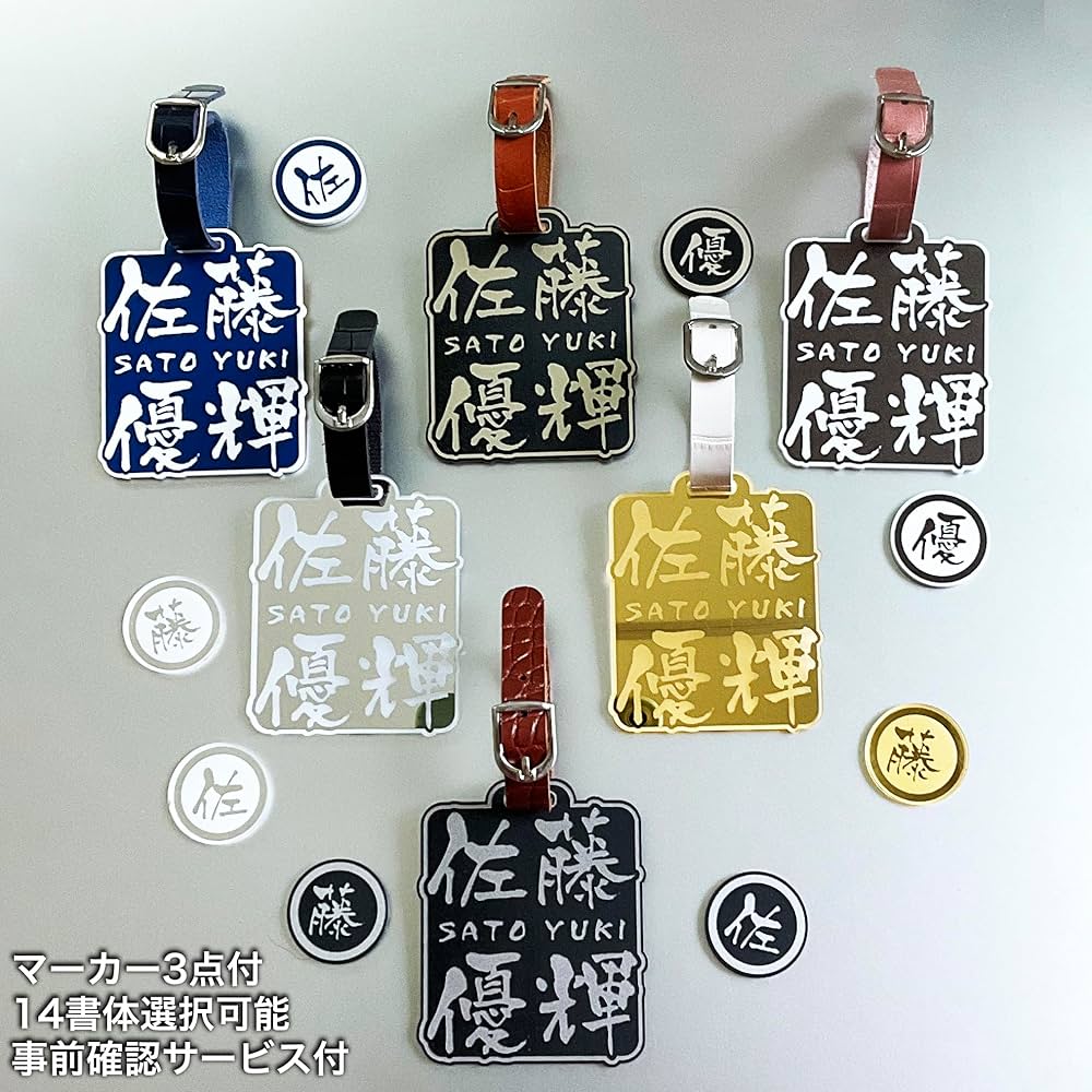 [入手困難]特別値下げシャカタクサインパンフレット SKRATCH最終値下げ JAWBREAKER】 来日決定✈️ ◤THE CHILL OF FALL 2025 JAPAN